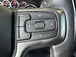 2020 Chevrolet Silverado 1500 Crew Cab RWD Pickup for sale #LG400157 - photo 19