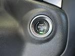2020 Chevrolet Silverado 1500 Crew Cab RWD Pickup for sale #LG400157 - photo 20