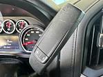 2020 Chevrolet Silverado 1500 Crew Cab RWD Pickup for sale #LG400157 - photo 21