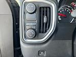 2020 Chevrolet Silverado 1500 Crew Cab RWD Pickup for sale #LG400157 - photo 22