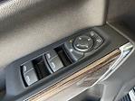 2020 Chevrolet Silverado 1500 Crew Cab RWD Pickup for sale #LG400157 - photo 23