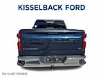 2020 Chevrolet Silverado 1500 Crew Cab RWD Pickup for sale #LG400157 - photo 4