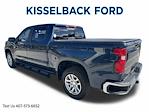 2020 Chevrolet Silverado 1500 Crew Cab RWD Pickup for sale #LG400157 - photo 5