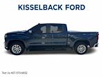 2020 Chevrolet Silverado 1500 Crew Cab RWD Pickup for sale #LG400157 - photo 6