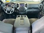 2020 Chevrolet Silverado 1500 Crew Cab RWD Pickup for sale #LG400157 - photo 8