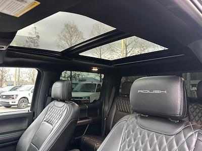 Used 2020 Ford F-150 - photo 1