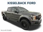 2020 Ford F-150 SuperCrew Cab 4WD Pickup for sale #LKE89154 - photo 1