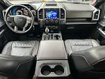 2020 Ford F-150 SuperCrew Cab 4WD Pickup for sale #LKE89154 - photo 10