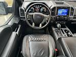 2020 Ford F-150 SuperCrew Cab 4WD Pickup for sale #LKE89154 - photo 11