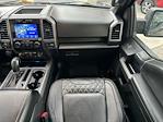 2020 Ford F-150 SuperCrew Cab 4WD Pickup for sale #LKE89154 - photo 12
