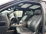 2020 Ford F-150 SuperCrew Cab 4WD Pickup for sale #LKE89154 - photo 13