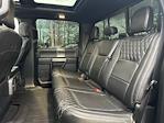 2020 Ford F-150 SuperCrew Cab 4WD Pickup for sale #LKE89154 - photo 14