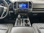 2020 Ford F-150 SuperCrew Cab 4WD Pickup for sale #LKE89154 - photo 15