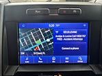 2020 Ford F-150 SuperCrew Cab 4WD Pickup for sale #LKE89154 - photo 16