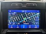 2020 Ford F-150 SuperCrew Cab 4WD Pickup for sale #LKE89154 - photo 17