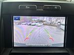 2020 Ford F-150 SuperCrew Cab 4WD Pickup for sale #LKE89154 - photo 18