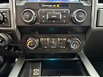2020 Ford F-150 SuperCrew Cab 4WD Pickup for sale #LKE89154 - photo 19