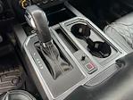 2020 Ford F-150 SuperCrew Cab 4WD Pickup for sale #LKE89154 - photo 20