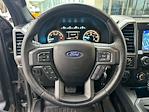 2020 Ford F-150 SuperCrew Cab 4WD Pickup for sale #LKE89154 - photo 21