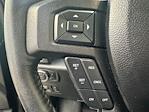 2020 Ford F-150 SuperCrew Cab 4WD Pickup for sale #LKE89154 - photo 22