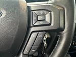 2020 Ford F-150 SuperCrew Cab 4WD Pickup for sale #LKE89154 - photo 23