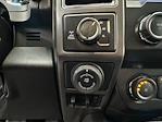 2020 Ford F-150 SuperCrew Cab 4WD Pickup for sale #LKE89154 - photo 24