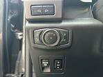 2020 Ford F-150 SuperCrew Cab 4WD Pickup for sale #LKE89154 - photo 25