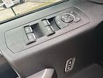 2020 Ford F-150 SuperCrew Cab 4WD Pickup for sale #LKE89154 - photo 26