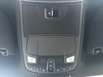 2020 Ford F-150 SuperCrew Cab 4WD Pickup for sale #LKE89154 - photo 27
