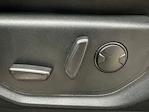 2020 Ford F-150 SuperCrew Cab 4WD Pickup for sale #LKE89154 - photo 28