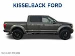 2020 Ford F-150 SuperCrew Cab 4WD Pickup for sale #LKE89154 - photo 3