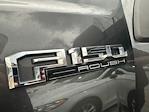 2020 Ford F-150 SuperCrew Cab 4WD Pickup for sale #LKE89154 - photo 30