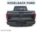 2020 Ford F-150 SuperCrew Cab 4WD Pickup for sale #LKE89154 - photo 5
