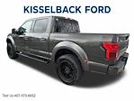 2020 Ford F-150 SuperCrew Cab 4WD Pickup for sale #LKE89154 - photo 6