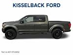 2020 Ford F-150 SuperCrew Cab 4WD Pickup for sale #LKE89154 - photo 7