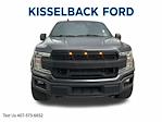 2020 Ford F-150 SuperCrew Cab 4WD Pickup for sale #LKE89154 - photo 9