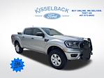 2020 Ford Ranger SuperCrew Cab 4x4 Pickup for sale #LLA87548 - photo 1