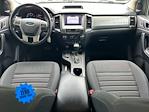 2020 Ford Ranger SuperCrew Cab 4x4 Pickup for sale #LLA87548 - photo 10