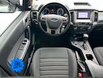 2020 Ford Ranger SuperCrew Cab 4x4 Pickup for sale #LLA87548 - photo 11
