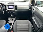 2020 Ford Ranger SuperCrew Cab 4x4 Pickup for sale #LLA87548 - photo 12