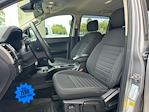2020 Ford Ranger SuperCrew Cab 4x4 Pickup for sale #LLA87548 - photo 13