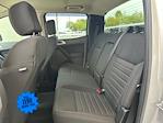 2020 Ford Ranger SuperCrew Cab 4x4 Pickup for sale #LLA87548 - photo 14