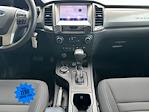 2020 Ford Ranger SuperCrew Cab 4x4 Pickup for sale #LLA87548 - photo 15