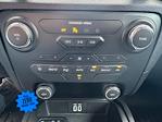 2020 Ford Ranger SuperCrew Cab 4x4 Pickup for sale #LLA87548 - photo 18