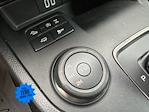 2020 Ford Ranger SuperCrew Cab 4x4 Pickup for sale #LLA87548 - photo 19