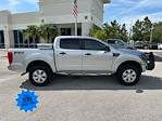 2020 Ford Ranger SuperCrew Cab 4x4 Pickup for sale #LLA87548 - photo 3