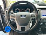 2020 Ford Ranger SuperCrew Cab 4x4 Pickup for sale #LLA87548 - photo 20