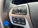 2020 Ford Ranger SuperCrew Cab 4x4 Pickup for sale #LLA87548 - photo 21