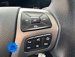 2020 Ford Ranger SuperCrew Cab 4x4 Pickup for sale #LLA87548 - photo 22