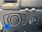 2020 Ford Ranger SuperCrew Cab 4x4 Pickup for sale #LLA87548 - photo 23